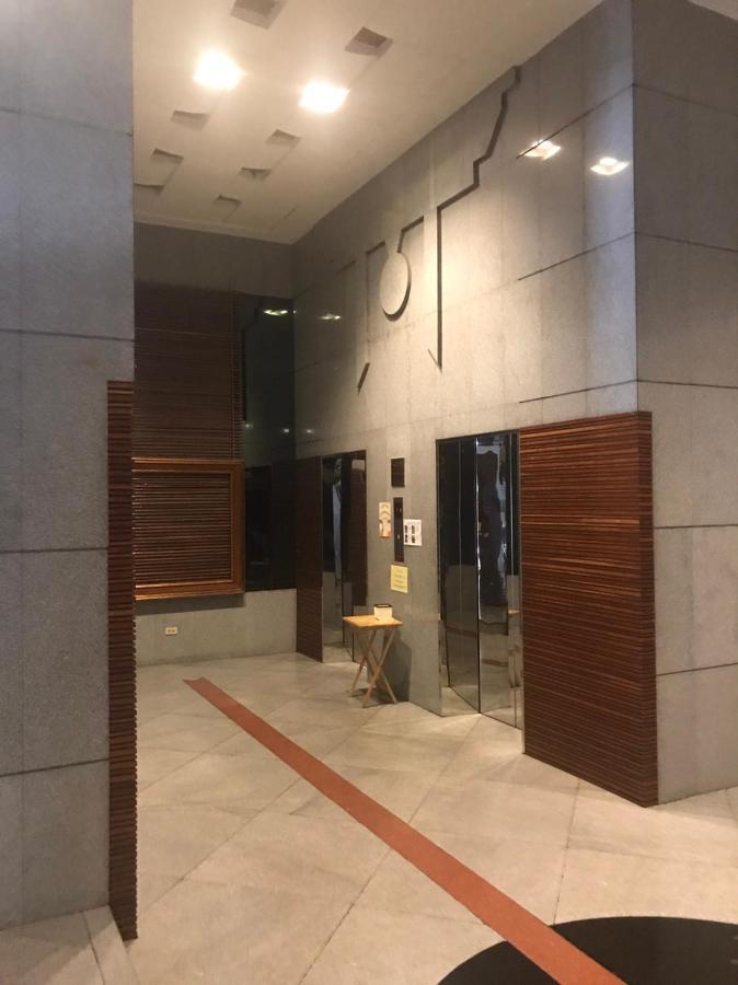 溫馨小屋 Банкок Екстериор снимка