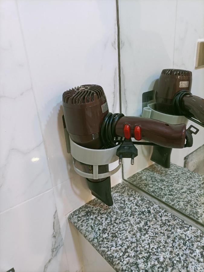 溫馨小屋 Банкок Екстериор снимка